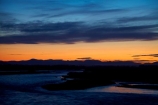 braided-river;braided-rivers;Canterbury;country;countryside;creek;creeks;dusk;evening;meander;meandering;meandering-river;meandering-rivers;N.Z.;New-Zealand;nightfall;North-Otago;NZ;orange;river;rivers;rural;S.I.;SI;sky;South-Canterbury;South-Is.;South-Island;stream;streams;sunset;sunsets;twilight;Waitaki-District;Waitaki-Region;Waitaki-River;water