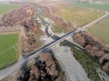 aerial;Aerial-drone;Aerial-drones;aerial-image;aerial-images;aerial-photo;aerial-photograph;aerial-photographs;aerial-photography;aerial-photos;aerial-view;aerial-views;aerials;agricultural;agriculture;Badhams-Bridge;bridge;bridges;brook;brooks;Canterbury;Clandeboye;country;countryside;creek;creeks;Drone;drone-aerial;Drones;emotely-operated-aircraft;farm;farming;farmland;farms;field;fields;infrastructure;meadow;meadows;N.Z.;New-Zealand;NZ;Orari-River;paddock;paddocks;pasture;pastures;Quadcopter;Quadcopters;remote-piloted-aircraft-systems;remotely-piloted-aircraft;remotely-piloted-aircrafts;river;rivers;ROA;road-bridge;road-bridges;RPA;RPAS;rural;S.I.;SI;South-Canterbury;South-Is;South-Island;Sth-Is;stream;streams;Temuka;traffic-bridge;traffic-bridges;transport;U.A.V.;UA;UAS;UAV;UAVs;Unmanned-aerial-vehicle;unmanned-aircraft;unpiloted-aerial-vehicle;unpiloted-aerial-vehicles;unpiloted-air-system;water