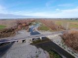 aerial;Aerial-drone;Aerial-drones;aerial-image;aerial-images;aerial-photo;aerial-photograph;aerial-photographs;aerial-photography;aerial-photos;aerial-view;aerial-views;aerials;Badhams-Bridge;bridge;bridges;brook;brooks;Canterbury;Clandeboye;creek;creeks;Drone;drone-aerial;Drones;emotely-operated-aircraft;infrastructure;N.Z.;New-Zealand;NZ;Orari-River;Quadcopter;Quadcopters;remote-piloted-aircraft-systems;remotely-piloted-aircraft;remotely-piloted-aircrafts;river;rivers;ROA;road-bridge;road-bridges;RPA;RPAS;S.I.;SI;South-Canterbury;South-Is;South-Island;Sth-Is;stream;streams;Temuka;traffic-bridge;traffic-bridges;transport;U.A.V.;UA;UAS;UAV;UAVs;Unmanned-aerial-vehicle;unmanned-aircraft;unpiloted-aerial-vehicle;unpiloted-aerial-vehicles;unpiloted-air-system;water