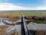 aerial;Aerial-drone;Aerial-drones;aerial-image;aerial-images;aerial-photo;aerial-photograph;aerial-photographs;aerial-photography;aerial-photos;aerial-view;aerial-views;aerials;Badhams-Bridge;bridge;bridges;brook;brooks;Canterbury;Clandeboye;creek;creeks;Drone;drone-aerial;Drones;emotely-operated-aircraft;infrastructure;N.Z.;New-Zealand;NZ;Orari-River;Quadcopter;Quadcopters;remote-piloted-aircraft-systems;remotely-piloted-aircraft;remotely-piloted-aircrafts;river;rivers;ROA;road-bridge;road-bridges;RPA;RPAS;S.I.;SI;South-Canterbury;South-Is;South-Island;Sth-Is;stream;streams;Temuka;traffic-bridge;traffic-bridges;transport;U.A.V.;UA;UAS;UAV;UAVs;Unmanned-aerial-vehicle;unmanned-aircraft;unpiloted-aerial-vehicle;unpiloted-aerial-vehicles;unpiloted-air-system;water
