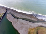 aerial;Aerial-drone;Aerial-drones;aerial-image;aerial-images;aerial-photo;aerial-photograph;aerial-photographs;aerial-photography;aerial-photos;aerial-view;aerial-views;aerials;brook;brooks;Canterbury;coast;coastal;coastline;coastlines;coasts;creek;creeks;Drone;drone-aerial;Drones;emotely-operated-aircraft;gravel-bar;mouth-bar;N.Z.;New-Zealand;NZ;ocean;oceans;Orari-River-at-mouth;Orari-River-Mouth;Pacific-Ocean;Quadcopter;Quadcopters;remote-piloted-aircraft-systems;remotely-piloted-aircraft;remotely-piloted-aircrafts;river;river-mouth;river-mouths;rivers;ROA;RPA;RPAS;S.I.;sand-bar;sea;seas;shore;shoreline;shorelines;shores;SI;South-Canterbury;South-Is;South-Island;Sth-Is;stream;streams;U.A.V.;UA;UAS;UAV;UAVs;Unmanned-aerial-vehicle;unmanned-aircraft;unpiloted-aerial-vehicle;unpiloted-aerial-vehicles;unpiloted-air-system;water