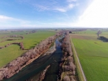 aerial;Aerial-drone;Aerial-drones;aerial-image;aerial-images;aerial-photo;aerial-photograph;aerial-photographs;aerial-photography;aerial-photos;aerial-view;aerial-views;aerials;agricultural;agriculture;brook;brooks;Canterbury;country;countryside;creek;creeks;Drone;drone-aerial;Drones;emotely-operated-aircraft;farm;farming;farmland;farms;field;fields;meadow;meadows;meander;meandering;N.Z.;New-Zealand;NZ;Ohapi-Creek;Ohapi-Stream;Orari-River;paddock;paddocks;Parke-Rd;Parke-Road;pasture;pastures;Quadcopter;Quadcopters;remote-piloted-aircraft-systems;remotely-piloted-aircraft;remotely-piloted-aircrafts;river;rivers;ROA;RPA;RPAS;rural;S.I.;SI;South-Canterbury;South-Is;South-Island;Sth-Is;stream;streams;Temuka;U.A.V.;UA;UAS;UAV;UAVs;Unmanned-aerial-vehicle;unmanned-aircraft;unpiloted-aerial-vehicle;unpiloted-aerial-vehicles;unpiloted-air-system;water