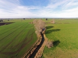 aerial;Aerial-drone;Aerial-drones;aerial-image;aerial-images;aerial-photo;aerial-photograph;aerial-photographs;aerial-photography;aerial-photos;aerial-view;aerial-views;aerials;agricultural;agriculture;brook;brooks;Canterbury;country;countryside;creek;creeks;deciduous;Drone;drone-aerial;Drones;emotely-operated-aircraft;farm;farming;farmland;farms;field;fields;meadow;meadows;N.Z.;New-Zealand;NZ;Ohapi-Creek;Ohapi-Stream;paddock;paddocks;pasture;pastures;Quadcopter;Quadcopters;remote-piloted-aircraft-systems;remotely-piloted-aircraft;remotely-piloted-aircrafts;river;rivers;ROA;RPA;RPAS;rural;S.I.;SI;South-Canterbury;South-Is;South-Island;Sth-Is;stream;streams;Temuka;U.A.V.;UA;UAS;UAV;UAVs;Unmanned-aerial-vehicle;unmanned-aircraft;unpiloted-aerial-vehicle;unpiloted-aerial-vehicles;unpiloted-air-system;water;willow;willow-tree;willow-trees;willows;winter