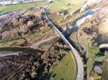 aerial;Aerial-drone;Aerial-drones;aerial-image;aerial-images;aerial-photo;aerial-photograph;aerial-photographs;aerial-photography;aerial-photos;aerial-view;aerial-views;aerials;bridge;bridges;brook;brooks;Canterbury;creek;creeks;Drone;drone-aerial;Drones;emotely-operated-aircraft;infrastructure;Manse-Bridge;N.Z.;New-Zealand;NZ;Quadcopter;Quadcopters;remote-piloted-aircraft-systems;remotely-piloted-aircraft;remotely-piloted-aircrafts;river;rivers;ROA;road-bridge;road-bridges;RPA;RPAS;S.I.;SI;South-Canterbury;South-Is;South-Island;Sth-Is;stream;streams;Temuka-River;traffic-bridge;traffic-bridges;transport;U.A.V.;UA;UAS;UAV;UAVs;Unmanned-aerial-vehicle;unmanned-aircraft;unpiloted-aerial-vehicle;unpiloted-aerial-vehicles;unpiloted-air-system;water