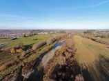aerial;Aerial-drone;Aerial-drones;aerial-image;aerial-images;aerial-photo;aerial-photograph;aerial-photographs;aerial-photography;aerial-photos;aerial-view;aerial-views;aerials;agricultural;agriculture;brook;brooks;Canterbury;country;countryside;creek;creeks;Drone;drone-aerial;Drones;emotely-operated-aircraft;farm;farming;farmland;farms;field;fields;Manse-Bridge;meadow;meadows;N.Z.;New-Zealand;NZ;paddock;paddocks;pasture;pastures;Quadcopter;Quadcopters;remote-piloted-aircraft-systems;remotely-piloted-aircraft;remotely-piloted-aircrafts;river;rivers;ROA;RPA;RPAS;rural;S.I.;SI;South-Canterbury;South-Is;South-Island;Sth-Is;stream;streams;Temuka-River;U.A.V.;UA;UAS;UAV;UAVs;Unmanned-aerial-vehicle;unmanned-aircraft;unpiloted-aerial-vehicle;unpiloted-aerial-vehicles;unpiloted-air-system;water