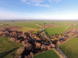 aerial;Aerial-drone;Aerial-drones;aerial-image;aerial-images;aerial-photo;aerial-photograph;aerial-photographs;aerial-photography;aerial-photos;aerial-view;aerial-views;aerials;agricultural;agriculture;brook;brooks;Canterbury;country;countryside;creek;creeks;Drone;drone-aerial;Drones;emotely-operated-aircraft;farm;farming;farmland;farms;field;fields;Geraldine;Hae-Hae-Te-Moana-River;Hae-Hae-Te-Moana-Stream;Haehae-Te-Moana-River;Haehae-Te-Moana-Stream;meadow;meadows;N.Z.;New-Zealand;NZ;paddock;paddocks;pasture;pastures;Quadcopter;Quadcopters;remote-piloted-aircraft-systems;remotely-piloted-aircraft;remotely-piloted-aircrafts;river;rivers;ROA;RPA;RPAS;rural;S.I.;SI;South-Canterbury;South-Is;South-Island;Sth-Is;stream;streams;Toomeys-Bridge;Toomeys-Bridge;U.A.V.;UA;UAS;UAV;UAVs;Unmanned-aerial-vehicle;unmanned-aircraft;unpiloted-aerial-vehicle;unpiloted-aerial-vehicles;unpiloted-air-system;water;winter