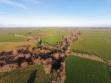 aerial;Aerial-drone;Aerial-drones;aerial-image;aerial-images;aerial-photo;aerial-photograph;aerial-photographs;aerial-photography;aerial-photos;aerial-view;aerial-views;aerials;agricultural;agriculture;brook;brooks;Canterbury;country;countryside;creek;creeks;Drone;drone-aerial;Drones;emotely-operated-aircraft;farm;farming;farmland;farms;field;fields;Geraldine;Hae-Hae-Te-Moana-River;Hae-Hae-Te-Moana-Stream;Haehae-Te-Moana-River;Haehae-Te-Moana-Stream;meadow;meadows;N.Z.;New-Zealand;NZ;paddock;paddocks;pasture;pastures;Quadcopter;Quadcopters;remote-piloted-aircraft-systems;remotely-piloted-aircraft;remotely-piloted-aircrafts;river;rivers;ROA;RPA;RPAS;rural;S.I.;SI;South-Canterbury;South-Is;South-Island;Sth-Is;stream;streams;Toomeys-Bridge;Toomeys-Bridge;U.A.V.;UA;UAS;UAV;UAVs;Unmanned-aerial-vehicle;unmanned-aircraft;unpiloted-aerial-vehicle;unpiloted-aerial-vehicles;unpiloted-air-system;water;winter