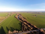 aerial;Aerial-drone;Aerial-drones;aerial-image;aerial-images;aerial-photo;aerial-photograph;aerial-photographs;aerial-photography;aerial-photos;aerial-view;aerial-views;aerials;agricultural;agriculture;brook;brooks;Canterbury;country;countryside;creek;creeks;Drone;drone-aerial;Drones;emotely-operated-aircraft;farm;farming;farmland;farms;field;fields;Geraldine;Hae-Hae-Te-Moana-River;Hae-Hae-Te-Moana-Stream;Haehae-Te-Moana-River;Haehae-Te-Moana-Stream;meadow;meadows;N.Z.;New-Zealand;NZ;paddock;paddocks;pasture;pastures;Quadcopter;Quadcopters;remote-piloted-aircraft-systems;remotely-piloted-aircraft;remotely-piloted-aircrafts;river;rivers;ROA;RPA;RPAS;rural;S.I.;SI;South-Canterbury;South-Is;South-Island;Sth-Is;stream;streams;Toomeys-Bridge;Toomeys-Bridge;U.A.V.;UA;UAS;UAV;UAVs;Unmanned-aerial-vehicle;unmanned-aircraft;unpiloted-aerial-vehicle;unpiloted-aerial-vehicles;unpiloted-air-system;water;winter