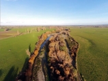 aerial;Aerial-drone;Aerial-drones;aerial-image;aerial-images;aerial-photo;aerial-photograph;aerial-photographs;aerial-photography;aerial-photos;aerial-view;aerial-views;aerials;agricultural;agriculture;brook;brooks;Canterbury;country;countryside;creek;creeks;Drone;drone-aerial;Drones;emotely-operated-aircraft;farm;farming;farmland;farms;field;fields;Geraldine;Hae-Hae-Te-Moana-River;Hae-Hae-Te-Moana-Stream;Haehae-Te-Moana-River;Haehae-Te-Moana-Stream;meadow;meadows;N.Z.;New-Zealand;NZ;paddock;paddocks;pasture;pastures;Quadcopter;Quadcopters;remote-piloted-aircraft-systems;remotely-piloted-aircraft;remotely-piloted-aircrafts;river;rivers;ROA;RPA;RPAS;rural;S.I.;SI;South-Canterbury;South-Is;South-Island;Sth-Is;stream;streams;U.A.V.;UA;UAS;UAV;UAVs;Unmanned-aerial-vehicle;unmanned-aircraft;unpiloted-aerial-vehicle;unpiloted-aerial-vehicles;unpiloted-air-system;water;winter
