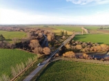 aerial;Aerial-drone;Aerial-drones;aerial-image;aerial-images;aerial-photo;aerial-photograph;aerial-photographs;aerial-photography;aerial-photos;aerial-view;aerial-views;aerials;agricultural;agriculture;brook;brooks;Canterbury;country;countryside;creek;creeks;Drone;drone-aerial;Drones;emotely-operated-aircraft;farm;farming;farmland;farms;field;fields;Geraldine;Hae-Hae-Te-Moana-River;Hae-Hae-Te-Moana-Stream;Haehae-Te-Moana-River;Haehae-Te-Moana-Stream;meadow;meadows;N.Z.;New-Zealand;NZ;paddock;paddocks;pasture;pastures;Quadcopter;Quadcopters;remote-piloted-aircraft-systems;remotely-piloted-aircraft;remotely-piloted-aircrafts;river;rivers;ROA;RPA;RPAS;rural;S.I.;SI;South-Canterbury;South-Is;South-Island;Sth-Is;stream;streams;Toomeys-Bridge;Toomeys-Bridge;U.A.V.;UA;UAS;UAV;UAVs;Unmanned-aerial-vehicle;unmanned-aircraft;unpiloted-aerial-vehicle;unpiloted-aerial-vehicles;unpiloted-air-system;water;winter