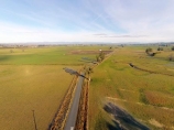 aerial;Aerial-drone;Aerial-drones;aerial-image;aerial-images;aerial-photo;aerial-photograph;aerial-photographs;aerial-photography;aerial-photos;aerial-view;aerial-views;aerials;agricultural;agriculture;Canterbury;country;countryside;Drone;drone-aerial;Drones;emotely-operated-aircraft;farm;farming;farmland;farms;field;fields;Main-Waitohi-Rd;Main-Waitohi-Road;meadow;meadows;N.Z.;New-Zealand;NZ;paddock;paddocks;pasture;pastures;Quadcopter;Quadcopters;remote-piloted-aircraft-systems;remotely-piloted-aircraft;remotely-piloted-aircrafts;ROA;RPA;RPAS;rural;S.I.;SI;South-Canterbury;South-Is;South-Island;Sth-Is;U.A.V.;UA;UAS;UAV;UAVs;Unmanned-aerial-vehicle;unmanned-aircraft;unpiloted-aerial-vehicle;unpiloted-aerial-vehicles;unpiloted-air-system;Waitohi