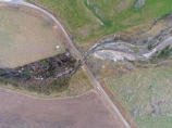 aerial;Aerial-drone;Aerial-drones;aerial-image;aerial-images;aerial-photo;aerial-photograph;aerial-photographs;aerial-photography;aerial-photos;aerial-view;aerial-views;aerials;agricultural;agriculture;Albury;brook;brooks;Canterbury;country;countryside;creek;creeks;Drone;drone-aerial;Drones;emotely-operated-aircraft;farm;farming;farmland;farms;field;fields;meadow;meadows;Mount-Nessing;Mt-Nessing;N.Z.;New-Zealand;NZ;Opawa-River;paddock;paddocks;pasture;pastures;Quadcopter;Quadcopters;remote-piloted-aircraft-systems;remotely-piloted-aircraft;remotely-piloted-aircrafts;river;rivers;ROA;RPA;RPAS;rural;S.I.;SI;South-Canterbury;South-Is;South-Island;Sth-Is;stream;streams;U.A.V.;UA;UAS;UAV;UAVs;Unmanned-aerial-vehicle;unmanned-aircraft;unpiloted-aerial-vehicle;unpiloted-aerial-vehicles;unpiloted-air-system;water;Wilfred-Rd;Wilfred-Road