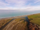 aerial;Aerial-drone;Aerial-drones;aerial-image;aerial-images;aerial-photo;aerial-photograph;aerial-photographs;aerial-photography;aerial-photos;aerial-view;aerial-views;aerials;brook;brooks;Canterbury;coast;coastal;coastline;coastlines;coasts;creek;creeks;Drone;drone-aerial;Drones;emotely-operated-aircraft;gravel-bar;gravel-bars;N.Z.;New-Zealand;NZ;ocean;oceans;Pacific-Ocean;Pareora;Pareora-River;Pareora-River-Mouth;Quadcopter;Quadcopters;remote-piloted-aircraft-systems;remotely-piloted-aircraft;remotely-piloted-aircrafts;river;river-mouth;river-mouths;rivers;ROA;RPA;RPAS;S.I.;sand-bar;sand-bars;sea;seas;shore;shoreline;shorelines;shores;SI;South-Canterbury;South-Is;South-Island;Sth-Is;stream;streams;Timaru;U.A.V.;UA;UAS;UAV;UAVs;Unmanned-aerial-vehicle;unmanned-aircraft;unpiloted-aerial-vehicle;unpiloted-aerial-vehicles;unpiloted-air-system;water