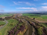 Aerial-drone;Aerial-drones;agricultural;agriculture;Aotearoa;Canterbury;country;countryside;Drone;Drones;emotely-operated-aircraft;farm;farming;farmland;farms;field;fields;meadow;meadows;N.Z.;New-Zealand;NZ;Opuha-River;paddock;paddocks;pasture;pastures;Quadcopter;Quadcopters;remote-piloted-aircraft-systems;remotely-piloted-aircraft;remotely-piloted-aircrafts;river;rivers;ROA;RPA;RPAS;rural;South-Is;South-Island;Sth-Is;U.A.V.;UA;UAS;UAV;UAVs;Unmanned-aerial-vehicle;unmanned-aircraft;unpiloted-aerial-vehicle;unpiloted-aerial-vehicles;unpiloted-air-system