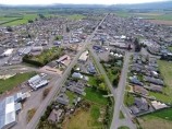 Aerial-drone;Aerial-drones;Aotearoa;Canterbury;Drone;Drones;emotely-operated-aircraft;Methven;Mid-Canterbury;N.Z.;New-Zealand;NZ;Quadcopter;Quadcopters;remote-piloted-aircraft-systems;remotely-piloted-aircraft;remotely-piloted-aircrafts;ROA;RPA;RPAS;South-Is;South-Island;Sth-Is;U.A.V.;UA;UAS;UAV;UAVs;Unmanned-aerial-vehicle;unmanned-aircraft;unpiloted-aerial-vehicle;unpiloted-aerial-vehicles;unpiloted-air-system