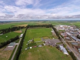 Aerial-drone;Aerial-drones;Aotearoa;Canterbury;Drone;Drones;emotely-operated-aircraft;field;fields;Methven;N.Z.;New-Zealand;NZ;Quadcopter;Quadcopters;remote-piloted-aircraft-systems;remotely-piloted-aircraft;remotely-piloted-aircrafts;ROA;RPA;RPAS;South-Is;South-Island;sports-field;sports-fields;sports-ground;sports-grounds;Sth-Is;U.A.V.;UA;UAS;UAV;UAVs;Unmanned-aerial-vehicle;unmanned-aircraft;unpiloted-aerial-vehicle;unpiloted-aerial-vehicles;unpiloted-air-system