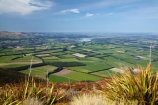 agricultural;agriculture;Aotearoa;Canterbury;Canterbury-Plains;country;countryside;crop;crops;farm;farming;farmland;farms;field;fields;flax;flax-bush;flax-bushes;flaxes;horticulture;meadow;meadows;Mid-Canterbury;Mount-Hutt;Mt-Hutt;Mt.-Hutt;N.Z.;New-Zealand;NZ;paddock;paddocks;pasture;pastures;Rakaia-River;rural;South-Is;South-Island;Sth-Is;view;wind-break;wind-breaks;windbreak;windbreaks