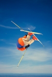 action;active;activity;adventure;air;best;blue;challenge;challenging;compete;competing;contest;danger;daring;extreme;extreme-skiing;extremist;flight;fly;flying;free;freedom;freefall;intensity;motion;movement;perform;performance;risk;risk-management;skiing;skill;skillful;sky;spectacular;speed;superior;thrill-seeker;thrill-seeking;thrill_seeker;thrilling