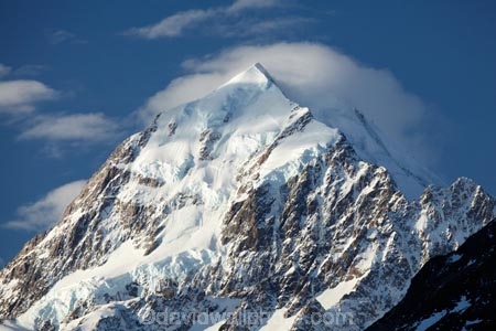 alp;alpine;alps;altitude;Aoraki;Aoraki-Mt-Cook;Aoraki-Mt-Cook-N.P.;Aoraki-Mt-Cook-National-Park;Aoraki-Mt-Cook-NP;Aoraki-Mount-Cook;Aoraki-Mt-Cook;Aoraki-Mt-Cook-N.P.;Aoraki-Mt-Cook-National-Park;Aoraki-Mt-Cook-NP;Canterbury;cloud;cloud-cap;clouds;glacial;glacier;glaciers;high-altitude;Mackenzie-Country;Mackenzie-District;main-divide;mount;Mount-Cook;mountain;mountain-peak;mountainous;mountains;mountainside;mt;Mt-Cook;Mt-Cook-N.P.;Mt-Cook-National-Park;Mt-Cook-NP;mt.;Mt.-Cook;N.Z.;New-Zealand;NZ;peak;peaks;range;ranges;S.I.;SI;snow;snow-capped;snow_capped;snowcapped;snowy;South-Canterbury;South-Is.;South-Island;southern-alps;summit;summits