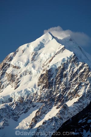 alp;alpine;alps;altitude;Aoraki;Aoraki-Mt-Cook;Aoraki-Mt-Cook-N.P.;Aoraki-Mt-Cook-National-Park;Aoraki-Mt-Cook-NP;Aoraki-Mount-Cook;Aoraki-Mt-Cook;Aoraki-Mt-Cook-N.P.;Aoraki-Mt-Cook-National-Park;Aoraki-Mt-Cook-NP;Canterbury;cloud;cloud-cap;clouds;glacial;glacier;glaciers;high-altitude;Mackenzie-Country;Mackenzie-District;main-divide;mount;Mount-Cook;mountain;mountain-peak;mountainous;mountains;mountainside;mt;Mt-Cook;Mt-Cook-N.P.;Mt-Cook-National-Park;Mt-Cook-NP;mt.;Mt.-Cook;N.Z.;New-Zealand;NZ;peak;peaks;range;ranges;S.I.;SI;snow;snow-capped;snow_capped;snowcapped;snowy;South-Canterbury;South-Is.;South-Island;southern-alps;summit;summits