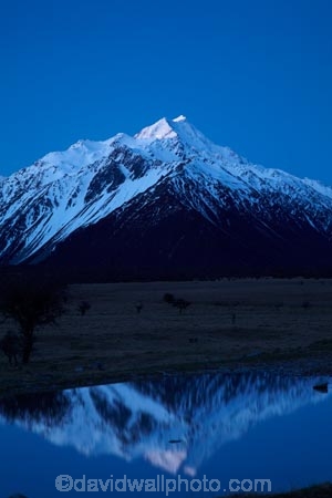 alp;alpine;alps;altitude;Aoraki;Aoraki-Mt-Cook;Aoraki-Mt-Cook-N.P.;Aoraki-Mt-Cook-National-Park;Aoraki-Mt-Cook-NP;Aoraki-Mount-Cook;Aoraki-Mt-Cook;Aoraki-Mt-Cook-N.P.;Aoraki-Mt-Cook-National-Park;Aoraki-Mt-Cook-NP;calm;Canterbury;dark;dusk;evening;glacial;glacier;glaciers;high-altitude;Mackenzie-Country;Mackenzie-District;main-divide;mount;Mount-Cook;mountain;mountain-peak;mountainous;mountains;mountainside;mt;Mt-Cook;Mt-Cook-N.P.;Mt-Cook-National-Park;Mt-Cook-NP;mt.;Mt.-Cook;N.Z.;New-Zealand;night;nightfall;NZ;peak;peaks;placid;quiet;range;ranges;reflection;reflections;S.I.;serene;SI;smooth;snow;snow-capped;snow_capped;snowcapped;snowy;South-Canterbury;South-Is.;South-Island;southern-alps;still;summit;summits;tranquil;water