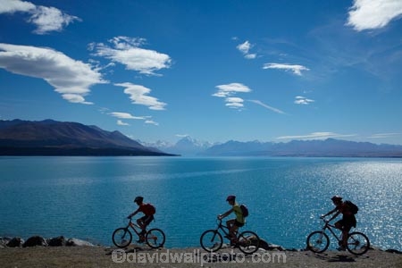 A2O;alp;alpine;alps;Alps-2-Ocean-cycle-trail;Alps-to-ocean-cycle-trail;altitude;Aoraki;Aoraki-Mt-Cook;Aoraki-Mt-Cook-N.P.;Aoraki-Mt-Cook-National-Park;Aoraki-Mt-Cook-NP;Aoraki-Mount-Cook;Aoraki-Mt-Cook;Aoraki-Mt-Cook-N.P.;Aoraki-Mt-Cook-National-Park;Aoraki-Mt-Cook-NP;bicycle;bicycles;bike;bike-track;bike-tracks;bike-trail;bike-trails;bikes;Canterbury;child;children;cycle;cycle-track;cycle-tracks;cycle-trail;cycle-trails;cycler;cyclers;cycles;cycleway;cycleways;cyclist;cyclists;excercise;excercising;families;family;high-altitude;lake;lake-pukaki;lakes;lenticular-cloud;lenticular-clouds;Mackenzie-Country;Mackenzie-District;main-divide;mount;mount-cook;mountain;mountain-bike;mountain-biker;mountain-bikers;mountain-bikes;mountain-peak;mountainous;mountains;mountainside;mt;mt-cook;Mt-Cook-N.P.;Mt-Cook-National-Park;Mt-Cook-NP;mt.;Mt.-Cook;mtn-bike;mtn-biker;mtn-bikers;mtn-bikes;n.z.;New-Zealand;NZ;outdoor;outdoors;peak;peaks;people;person;placid;pukaki;push-bike;push-bikes;push_bike;push_bikes;pushbike;pushbikes;range;ranges;S.I.;SI;snow;snow-capped;snow_capped;snowcapped;snowy;South-Canterbury;South-Is;South-Is.;South-Island;southern-alps;Sth-Is;summit;summits;tranquil;turquoise;water