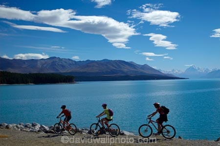 A2O;alp;alpine;alps;Alps-2-Ocean-cycle-trail;Alps-to-ocean-cycle-trail;altitude;Aoraki;Aoraki-Mt-Cook;Aoraki-Mt-Cook-N.P.;Aoraki-Mt-Cook-National-Park;Aoraki-Mt-Cook-NP;Aoraki-Mount-Cook;Aoraki-Mt-Cook;Aoraki-Mt-Cook-N.P.;Aoraki-Mt-Cook-National-Park;Aoraki-Mt-Cook-NP;bicycle;bicycles;bike;bike-track;bike-tracks;bike-trail;bike-trails;bikes;Canterbury;child;children;cycle;cycle-track;cycle-tracks;cycle-trail;cycle-trails;cycler;cyclers;cycles;cycleway;cycleways;cyclist;cyclists;excercise;excercising;families;family;high-altitude;lake;lake-pukaki;lakes;lenticular-cloud;lenticular-clouds;Mackenzie-Country;Mackenzie-District;main-divide;mount;mount-cook;mountain;mountain-bike;mountain-biker;mountain-bikers;mountain-bikes;mountain-peak;mountainous;mountains;mountainside;mt;mt-cook;Mt-Cook-N.P.;Mt-Cook-National-Park;Mt-Cook-NP;mt.;Mt.-Cook;mtn-bike;mtn-biker;mtn-bikers;mtn-bikes;n.z.;New-Zealand;NZ;outdoor;outdoors;peak;peaks;people;person;placid;pukaki;push-bike;push-bikes;push_bike;push_bikes;pushbike;pushbikes;range;ranges;S.I.;SI;snow;snow-capped;snow_capped;snowcapped;snowy;South-Canterbury;South-Is;South-Is.;South-Island;southern-alps;Sth-Is;summit;summits;tranquil;turquoise;water