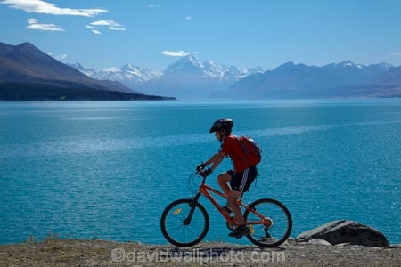 A2O;alp;alpine;alps;Alps-2-Ocean-cycle-trail;Alps-to-ocean-cycle-trail;altitude;Aoraki;Aoraki-Mt-Cook;Aoraki-Mt-Cook-N.P.;Aoraki-Mt-Cook-National-Park;Aoraki-Mt-Cook-NP;Aoraki-Mount-Cook;Aoraki-Mt-Cook;Aoraki-Mt-Cook-N.P.;Aoraki-Mt-Cook-National-Park;Aoraki-Mt-Cook-NP;bicycle;bicycles;bike;bike-track;bike-tracks;bike-trail;bike-trails;bikes;Canterbury;cycle;cycle-track;cycle-tracks;cycle-trail;cycle-trails;cycler;cyclers;cycles;cycleway;cycleways;cyclist;cyclists;excercise;excercising;high-altitude;lake;lake-pukaki;lakes;Mackenzie-Country;Mackenzie-District;main-divide;mount;mount-cook;mountain;mountain-bike;mountain-biker;mountain-bikers;mountain-bikes;mountain-peak;mountainous;mountains;mountainside;mt;mt-cook;Mt-Cook-N.P.;Mt-Cook-National-Park;Mt-Cook-NP;mt.;Mt.-Cook;mtn-bike;mtn-biker;mtn-bikers;mtn-bikes;n.z.;New-Zealand;NZ;outdoor;outdoors;peak;peaks;people;person;placid;pukaki;push-bike;push-bikes;push_bike;push_bikes;pushbike;pushbikes;range;ranges;S.I.;SI;snow;snow-capped;snow_capped;snowcapped;snowy;South-Canterbury;South-Is;South-Is.;South-Island;southern-alps;Sth-Is;summit;summits;tranquil;turquoise;water