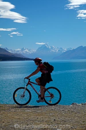 A2O;alp;alpine;alps;Alps-2-Ocean-cycle-trail;Alps-to-ocean-cycle-trail;altitude;Aoraki;Aoraki-Mt-Cook;Aoraki-Mt-Cook-N.P.;Aoraki-Mt-Cook-National-Park;Aoraki-Mt-Cook-NP;Aoraki-Mount-Cook;Aoraki-Mt-Cook;Aoraki-Mt-Cook-N.P.;Aoraki-Mt-Cook-National-Park;Aoraki-Mt-Cook-NP;bicycle;bicycles;bike;bike-track;bike-tracks;bike-trail;bike-trails;bikes;Canterbury;cycle;cycle-track;cycle-tracks;cycle-trail;cycle-trails;cycler;cyclers;cycles;cycleway;cycleways;cyclist;cyclists;excercise;excercising;high-altitude;lake;lake-pukaki;lakes;lenticular-cloud;lenticular-clouds;Mackenzie-Country;Mackenzie-District;main-divide;mount;mount-cook;mountain;mountain-bike;mountain-biker;mountain-bikers;mountain-bikes;mountain-peak;mountainous;mountains;mountainside;mt;mt-cook;Mt-Cook-N.P.;Mt-Cook-National-Park;Mt-Cook-NP;mt.;Mt.-Cook;mtn-bike;mtn-biker;mtn-bikers;mtn-bikes;n.z.;New-Zealand;NZ;outdoor;outdoors;peak;peaks;people;person;placid;pukaki;push-bike;push-bikes;push_bike;push_bikes;pushbike;pushbikes;range;ranges;S.I.;SI;snow;snow-capped;snow_capped;snowcapped;snowy;South-Canterbury;South-Is;South-Is.;South-Island;southern-alps;Sth-Is;summit;summits;tranquil;turquoise;water
