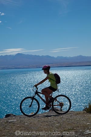 A2O;alp;alpine;alps;Alps-2-Ocean-cycle-trail;Alps-to-ocean-cycle-trail;altitude;bicycle;bicycles;bike;bike-track;bike-tracks;bike-trail;bike-trails;bikes;Canterbury;cycle;cycle-track;cycle-tracks;cycle-trail;cycle-trails;cycler;cyclers;cycles;cycleway;cycleways;cyclist;cyclists;excercise;excercising;high-altitude;lake;lake-pukaki;lakes;Mackenzie-Country;Mackenzie-District;main-divide;mount;mountain;mountain-bike;mountain-biker;mountain-bikers;mountain-bikes;mtn-bike;mtn-biker;mtn-bikers;mtn-bikes;n.z.;New-Zealand;NZ;outdoor;outdoors;peak;peaks;people;person;placid;pukaki;push-bike;push-bikes;push_bike;push_bikes;pushbike;pushbikes;range;ranges;S.I.;SI;South-Canterbury;South-Is;South-Is.;South-Island;southern-alps;Sth-Is;tranquil;turquoise;water