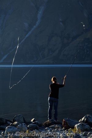 Ben-Ohau;Canterbury;fisher;fisherman;fishermen;fisherwoman;fishing;fishing-lines;fishing-pole;fishing-poles;fishing-rod;fishing-rods;fishng-line;fly-fishing;lake;Lake-Oahu;Lake-Ohau;lakes;leisure;Mackenzie-Country;Mackenzie-District;Mckenzie-Country;Mckenzie-District;N.Z.;New-Zealand;North-Otago;NZ;pastime;recreation;recreational;relaxing;rod;rods;S.I.;SI;South-Canterbury;South-Is;South-Island;sport;Sth-Is;Waitaki-District;Waitaki-Region