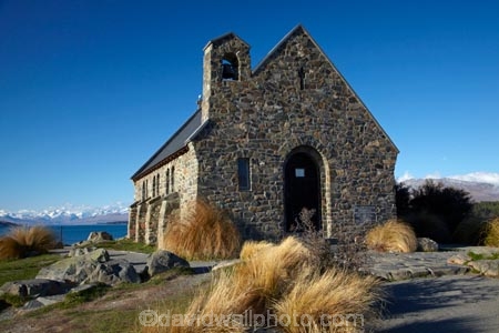 building;buildings;Canterbury;christian;christianity;church;Church-of-the-Good-Shepherd;churches;faith;heritage;historic;historic-building;historic-buildings;historical;historical-building;historical-buildings;history;Lake-Tekapo;Mackensie-Region;Mackenzie-Country;N.Z.;New-Zealand;NZ;old;place-of-worship;places-of-worship;religion;religions;religious;S.I.;SI;South-Canterbury;South-Is;South-Is.;South-Island;Sth-Is;stone-building;stone-buildings;stone-church;stone-churches;Tekapo;The-Church-of-the-Good-Shepherd;tradition;traditional;tussock;tussocks