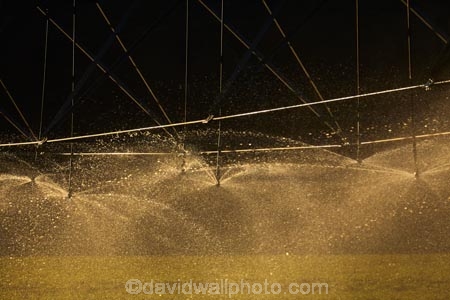agicultural-machine;agricultural;agriculture;automatic-irrigation;Canterbury;centre-pivot-irrigation;countryside;cultivation;farm;farm-equipment;farm-implements;farm-machinery;farming;farmland;farms;field;fields;grow;growing;irrigate;irrigated-land;irrigation;irrigation-equipment;irrigation-scheme;irrigator;light;machine;machines;Mackenzie-Country;Mackenzie-District;Mackenzie-Region;meadow;meadows;mobile-irrigation;N.Z.;New-Zealand;NZ;paddock;paddocks;pasture;pastures;pivoting-boom-irrigation;resource;rotary-irrigation;rural;S.I.;SI;South-Canterbury;South-Is;South-Island;spray;sprays;sprinkers;sprinkler;Sth-Is;Sth-Is.;Twizel;water