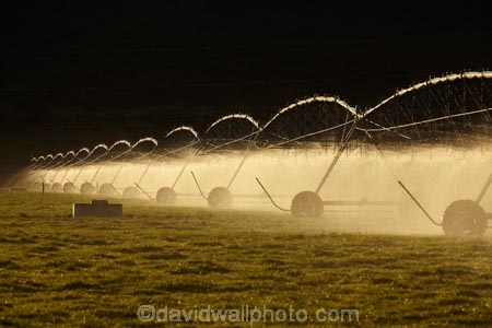 agicultural-machine;agricultural;agriculture;automatic-irrigation;Canterbury;centre-pivot-irrigation;countryside;cultivation;farm;farm-equipment;farm-implements;farm-machinery;farming;farmland;farms;field;fields;grow;growing;irrigate;irrigated-land;irrigation;irrigation-equipment;irrigation-scheme;irrigator;light;machine;machines;Mackenzie-Country;Mackenzie-District;Mackenzie-Region;meadow;meadows;mobile-irrigation;N.Z.;New-Zealand;NZ;paddock;paddocks;pasture;pastures;pivoting-boom-irrigation;resource;rotary-irrigation;rural;S.I.;SI;South-Canterbury;South-Is;South-Island;spray;sprays;sprinkers;sprinkler;Sth-Is;Sth-Is.;Twizel;water