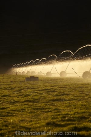 agicultural-machine;agricultural;agriculture;automatic-irrigation;Canterbury;centre-pivot-irrigation;countryside;cultivation;farm;farm-equipment;farm-implements;farm-machinery;farming;farmland;farms;field;fields;grow;growing;irrigate;irrigated-land;irrigation;irrigation-equipment;irrigation-scheme;irrigator;light;machine;machines;Mackenzie-Country;Mackenzie-District;Mackenzie-Region;meadow;meadows;mobile-irrigation;N.Z.;New-Zealand;NZ;paddock;paddocks;pasture;pastures;pivoting-boom-irrigation;resource;rotary-irrigation;rural;S.I.;SI;South-Canterbury;South-Is;South-Island;spray;sprays;sprinkers;sprinkler;Sth-Is;Sth-Is.;Twizel;water