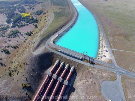 aerial;Aerial-drone;Aerial-drones;aerial-image;aerial-images;aerial-photo;aerial-photograph;aerial-photographs;aerial-photography;aerial-photos;aerial-view;aerial-views;aerials;air-to-air;aqua;blue;canal;canals;Canterbury;dam;dams;Drone;Drones;electric;electrical;electricity;electricity-generation;electricity-generators;emotely-operated-aircraft;energy;environment;environmental;generate;generating;generation;generator;generators;hydro;hydro-canal;hydro-canals;hydro-electric;hydro-electricity;hydro-energy;hydro-generation;hydro-lake;hydro-lakes;hydro-power;hydro-power-scheme;hydro-power-station;hydro-power-stations;industrial;industry;lake;Lake-Ruataniwha;lakes;Mackenzie-Country;Mackenzie-District;Mackenzie-Region;Meridain-Eneergy;Meridian;Meridian-Energy;N.Z.;national-grid;New-Zealand;NZ;Ohau-A-Power-Station;Ohau-Power-Station;Ohau-River;penstocks;power;power-generation;power-generators;power-house;power-plant;Power-Station;power-supply;powerhouse;Quadcopter;Quadcopters;remote-piloted-aircraft-systems;remotely-piloted-aircraft;remotely-piloted-aircrafts;renewable-energies;renewable-energy;ROA;RPA;RPAS;S.I.;SI;South-Canterbury;South-Is;South-Island;Sth-Is;Sth-Is.;sustainable;sustainable-energies;sustainable-energy;teal;technology;turquoise;Twizel;U.A.V.;UA;UAS;UAV;UAVs;Unmanned-aerial-vehicle;unmanned-aircraft;unpiloted-aerial-vehicle;unpiloted-aerial-vehicles;unpiloted-air-system;water