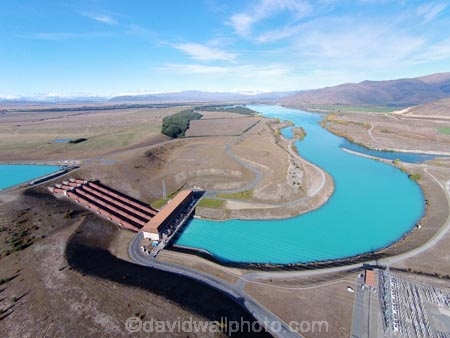 aerial;Aerial-drone;Aerial-drones;aerial-image;aerial-images;aerial-photo;aerial-photograph;aerial-photographs;aerial-photography;aerial-photos;aerial-view;aerial-views;aerials;air-to-air;aqua;blue;canal;canals;Canterbury;dam;dams;Drone;Drones;electric;electrical;electricity;electricity-generation;electricity-generators;emotely-operated-aircraft;energy;environment;environmental;generate;generating;generation;generator;generators;hydro;hydro-canal;hydro-canals;hydro-electric;hydro-electricity;hydro-energy;hydro-generation;hydro-lake;hydro-lakes;hydro-power;hydro-power-scheme;hydro-power-station;hydro-power-stations;industrial;industry;lake;Lake-Ruataniwha;lakes;Mackenzie-Country;Mackenzie-District;Mackenzie-Region;Meridain-Eneergy;Meridian;Meridian-Energy;N.Z.;national-grid;New-Zealand;NZ;Ohau-A-Power-Station;Ohau-Canal;Ohau-Power-Station;Ohau-River;penstocks;power;power-generation;power-generators;power-house;power-plant;Power-Station;power-supply;powerhouse;Pukaki-Canal;Quadcopter;Quadcopters;remote-piloted-aircraft-systems;remotely-piloted-aircraft;remotely-piloted-aircrafts;renewable-energies;renewable-energy;ROA;RPA;RPAS;S.I.;SI;South-Canterbury;South-Is;South-Island;Sth-Is;Sth-Is.;sustainable;sustainable-energies;sustainable-energy;teal;technology;turquoise;Twizel;U.A.V.;UA;UAS;UAV;UAVs;Unmanned-aerial-vehicle;unmanned-aircraft;unpiloted-aerial-vehicle;unpiloted-aerial-vehicles;unpiloted-air-system;water