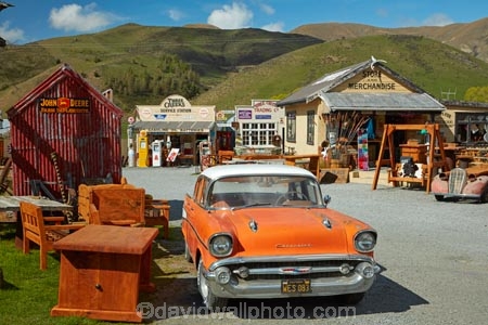 1957-Chevrolet;1957-Chevy;57-Chevrolet;57-Chevy;Aotearoa;Burkes-Pass;Burkes-Pass-Arts-and-Craft-Shop;Burkes-Pass-General-Store;Burkes-Pass-General-Stores;Burkes-Pass-shop;Burkes-Pass-shops;Canterbury;car;cars;Chev;Chevrolet;Chevrolets;Chevy;Chevys;classic-car;classic-cars;classic-vehicle-memorabilia;Mackenzie-Country;Mackenzie-District;Mackenzie-Region;memorabilia;N.Z.;New-Zealand;NZ;orange;orange-chevrolet;retro;South-Canterbury;South-Is;South-Island;State-Highway-8;State-Highway-Eight;Sth-Is;Three-Creeks-Shop;Three-Creeks-Shops;Three-Creeks-Trading-Company