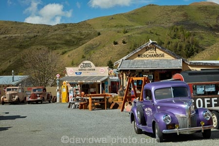 Aotearoa;Burkes-Pass;Burkes-Pass-Arts-and-Craft-Shop;Burkes-Pass-General-Store;Burkes-Pass-General-Stores;Burkes-Pass-shop;Burkes-Pass-shops;Canterbury;classic-car;classic-cars;classic-pickup;classic-pickups;classic-vehicle-memorabilia;Mackenzie-Country;Mackenzie-District;Mackenzie-Region;memorabilia;N.Z.;New-Zealand;NZ;pick_up-truck;pick_up-trucks;pickup;pickup-truck;pickup-trucks;pickups;retro;South-Canterbury;South-Is;South-Island;State-Highway-8;State-Highway-Eight;Sth-Is;Three-Creeks-Shop;Three-Creeks-Shops;Three-Creeks-Trading-Company;vintage-truck;vintage-trucks