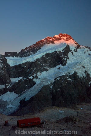 alpenglo;alpenglow;alpine;alpine-huts;alpinglo;alpinglow;aoraki;Aoraki-Mount-Cook-N.P.;Aoraki-Mount-Cook-National-Park;Aoraki-Mount-Cook-NP;Aoraki-N.P.;Aoraki-National-Park;Aoraki-NP;apline-hut;cabin;cabins;Canterbury;color;colors;colour;colours;cook;glacier;glaciers;hiking-hut;hut;huts;island;Mackenzie-Country;Mackenzie-District;Mackenzie-Region;Main-Divide;mount;Mount-Cook-N.P.;Mount-Cook-National-Park;Mount-Cook-NP;Mount-Sefton;mountain;mountain-hut;mountain-huts;mountainous;mountains;mt;Mt-Cook-N.P.;Mt-Cook-National-Park;Mt-Cook-NP;Mt-Sefton;mueller;mueller-hut;N.Z.;national;National-parks;new;new-zealand;NZ;park;range;S.I.;sealy;sealy-range;shelter;snow;south;South-Is;South-Island;Southern-Alps;Sth-Is;tramping-hut;w3a2699;zealand