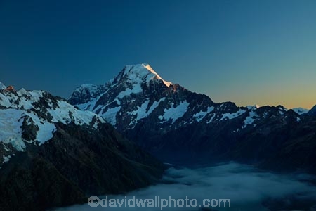 alpenglo;alpenglow;alpine;alpinglo;alpinglow;Aoraki;Aoraki-Mount-Cook;Aoraki-Mount-Cook-N.P.;Aoraki-Mount-Cook-National-Park;Aoraki-Mount-Cook-NP;Aoraki-Mt-Cook;Aoraki-N.P.;Aoraki-National-Park;Aoraki-NP;AorakiMount-Cook;AorakiMt-Cook;Canterbury;cloud;cloudy;color;colors;colour;colours;fog;foggy;Hooker-Valley;low-cloud;Mackenzie-Country;Mackenzie-District;Mackenzie-Region;Main-Divide;mist;misty;Mount-Cook;Mount-Cook-N.P.;Mount-Cook-National-Park;Mount-Cook-NP;Mount-Sefton;mountain;mountainous;mountains;mt;Mt-Cook;Mt-Cook-N.P.;Mt-Cook-National-park;Mt-Cook-NP;Mt-Sefton;N.Z.;national-parks;New-Zealand;NZ;S.I.;snow;South-Is;South-Island;Southern-Alps;Sth-Is;weather