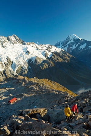 alpine;alpine-huts;aoraki;Aoraki-Mount-Cook;Aoraki-Mount-Cook-N.P.;Aoraki-Mount-Cook-National-Park;Aoraki-Mount-Cook-NP;Aoraki-Mt-Cook;Aoraki-N.P.;Aoraki-National-Park;Aoraki-NP;AorakiMount-Cook;AorakiMt-Cook;apline-hut;cabin;cabins;Canterbury;climber;climbers;cook;glacier;glaciers;hiker;hikers;hiking-hut;hut;huts;island;Mackenzie-Country;Mackenzie-District;Mackenzie-Region;Main-Divide;model-release;model-released;mount;Mount-Cook;Mount-Cook-N.P.;Mount-Cook-National-Park;Mount-Cook-NP;Mount-Sefton;mountain;mountain-hut;mountain-huts;mountains;MR;Mt-Cook;Mt-Cook-N.P.;Mt-Cook-National-Park;Mt-Cook-NP;Mt-Sefton;mueller;mueller-hut;N.Z.;national;National-parks;new;new-zealand;NZ;park;people;person;range;S.I.;sealy;sealy-range;shelter;south;South-Is;South-Island;Southern-Alps;Sth-Is;tramper;trampers;tramping-hut;w3a2786;walker;walkers;zealand