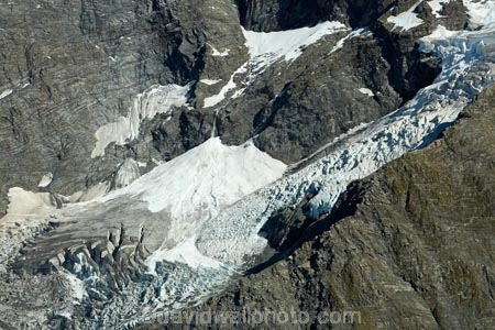 alpine;Aoraki-Mount-Cook-N.P.;Aoraki-Mount-Cook-National-Park;Aoraki-Mount-Cook-NP;Aoraki-N.P.;Aoraki-National-Park;Aoraki-NP;Canterbury;glacier;glaciers;ice;Mackenzie-Country;Mackenzie-District;Mackenzie-Region;Main-Divide;Mount-Cook-N.P.;Mount-Cook-National-Park;Mount-Cook-NP;Mount-Sefton;mountain;mountains;Mt-Cook-N.P.;Mt-Cook-National-park;Mt-Cook-NP;Mt-Sefton;N.Z.;national-parks;New-Zealand;NZ;rock;S.I.;South-Is;South-Island;Southern-Alps;Sth-Is