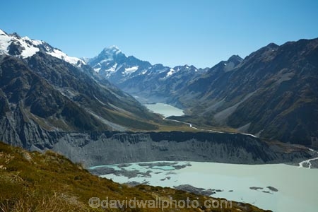 alpine;Aoraki;Aoraki-Mount-Cook;Aoraki-Mount-Cook-N.P.;Aoraki-Mount-Cook-National-Park;Aoraki-Mount-Cook-NP;Aoraki-Mt-Cook;Aoraki-N.P.;Aoraki-National-Park;Aoraki-NP;AorakiMount-Cook;AorakiMt-Cook;Canterbury;glacial-lake;glacial-lakes;hiking-path;hiking-paths;hiking-trail;hiking-trails;Hooker-Glacier;Hooker-Lake;Hooker-Valley;lake;lakes;Mackenzie-Country;Mackenzie-District;Mackenzie-Region;Mount-Cook;Mount-Cook-N.P.;Mount-Cook-National-Park;Mount-Cook-NP;mountain;mountains;Mt-Cook;Mt-Cook-N.P.;Mt-Cook-National-park;Mt-Cook-NP;Mueller-Lake;N.Z.;national-parks;New-Zealand;NZ;path;paths;pathway;pathways;route;routes;S.I.;Sealy-Range;South-Is;South-Island;Southern-Alps;Sth-Is;track;tracks;trail;trails;tramping-trail;tramping-trails;view;walking-path;walking-paths;walking-trail;walking-trails;walkway;walkways