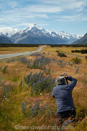 Aoraki-Mount-Cook-N.P;Aoraki-Mount-Cook-National-Park;Aoraki-Mount-Cook-NP;Aoraki-Mount-Cook-N.P;Aoraki-Mount-Cook-National-Park;Aoraki-Mount-Cook-NP;Aoraki-N.P;Aoraki-National-Park;Aoraki-NP;Canterbury;Mount-Cook-N.P;Mount-Cook-National-Park;Mount-Cook-NP;N.Z.;New-Zealand;NZ;photo-tour;photo-tours;photographer;photographers;photography;SI;South-Canterbury;South-Island