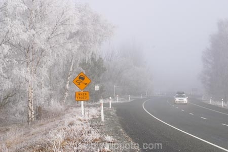 southern-alps;road;roads;transport;transportation;ice;icy;danger;slippery;Chill;Chilled;Chilly;Cold;Dangerous;Daytime;Exterior;Freezing;Frosty;frost;Frozen;Ice_cold;Landscape;Landscapes;New-Zealand;Outdoor;Outdoors;Outside;Scenic;Season;Seasons;Snowy;Transports;Travel;Traveling;Travelling;Travels;Trip;Trips;White;Winter-driving-conditions;Wintertime;Wintry;beautiful;Coldness;Color;Colour;freeze;freezing-fog;Frosted;high-country;hoar-frost;Hoarfrost;idyllic;mackenzie;mackenzie-country;natural;Nature;peaceful;Peacefulness;phenomena;phenomenon;pure;Quiet;Quietness;Scenics;silence;south-island;spectacular;stunning;sunny;tourism;tourist;tourists;tranquil;tranquility;tree;trees;Twizel;view;waitaki;weather;wintery;highway;highways;sign;signs;road-sign;road-signs;roadsign;roadsigns;car;cars;winter-driving;lights;headlights;slippery-road