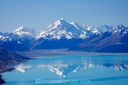aerial;aerial-photo;aerial-photography;aerial-photos;aerials;air-to-air;alp;alpine;alps;altitude;Aoraki;Aoraki-Mt-Cook;Aoraki-Mt-Cook-National-Park;blue;Canterbury;cyan;glacial;glacier;glaciers;high-altitude;lake;Lake-Pukaki;lakes;main-divide;mount;mountain;mountain-peak;mountainous;mountains;mountainside;mt;Mt-Cook;Mt-Cook-National-Park;mt.;N.Z.;New-Zealand;NZ;peak;peaks;range;ranges;reflection;reflections;snow;snow-capped;snow_capped;snowcapped;snowy;South-Canterbury;South-Island;southern-alps;still;summit;summits;teal;turquoise
