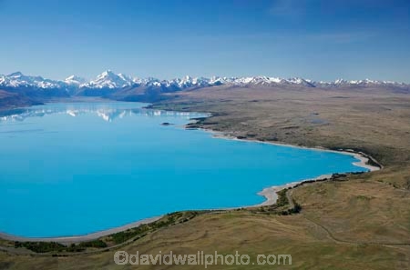 aerial;aerial-photo;aerial-photography;aerial-photos;aerials;air-to-air;alp;alpine;alps;altitude;Aoraki;Aoraki-Mt-Cook;Aoraki-Mt-Cook-National-Park;aqua;blue;Canterbury;cyan;glacial;glacier;glaciers;high-altitude;lake;Lake-Pukaki;lakes;Mackenzie-Country;main-divide;mount;mountain;mountain-peak;mountainous;mountains;mountainside;mt;Mt-Cook;Mt-Cook-National-Park;mt.;N.Z.;New-Zealand;NZ;peak;peaks;range;ranges;reflection;reflections;snow;snow-capped;snow_capped;snowcapped;snowy;South-Canterbury;South-Island;southern-alps;still;summit;summits;teal;turqoise;turquoise;water