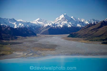aerial;aerial-photo;aerial-photography;aerial-photos;aerials;air-to-air;alp;alpine;alps;altitude;Aoraki;Aoraki-Mt-Cook;Aoraki-Mt-Cook-National-Park;aqua;blue;braided-rivers;braided-river;Canterbury;glacial;glacier;glaciers;high-altitude;lake;Lake-Pukaki;lakes;main-divide;mount;mountain;mountain-peak;mountainous;mountains;mountainside;mt;Mt-Cook;Mt-Cook-National-Park;mt.;N.Z.;New-Zealand;NZ;peak;peaks;range;ranges;river;rivers;snow;snow-capped;snow_capped;snowcapped;snowy;South-Canterbury;South-Island;southern-alps;summit;summits;Tasman-River;teal;turquoise;water