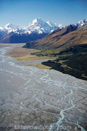 aerial;aerial-photo;aerial-photography;aerial-photos;aerials;air-to-air;alp;alpine;alps;altitude;Aoraki;Aoraki-Mt-Cook;Aoraki-Mt-Cook-National-Park;braided-rivers;braided-river;Canterbury;glacial;glacier;glaciers;high-altitude;main-divide;mount;mountain;mountain-peak;mountainous;mountains;mountainside;mt;Mt-Cook;Mt-Cook-National-Park;mt.;N.Z.;New-Zealand;NZ;peak;peaks;range;ranges;river;rivers;snow;snow-capped;snow_capped;snowcapped;snowy;South-Canterbury;South-Island;southern-alps;summit;summits;Tasman-River